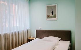 Hotel St. Peter